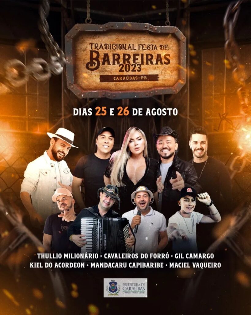 Show do Grupo Revelação é transferido para o TopZera, em Corumbá - Diário  Corumbaense